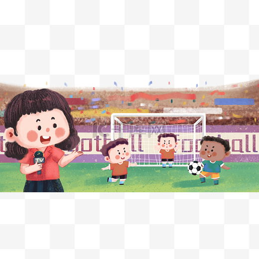 球員的個人