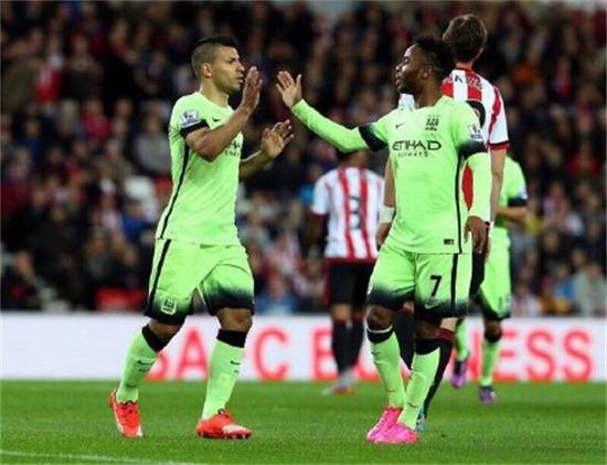 也将在训练 也将在训练