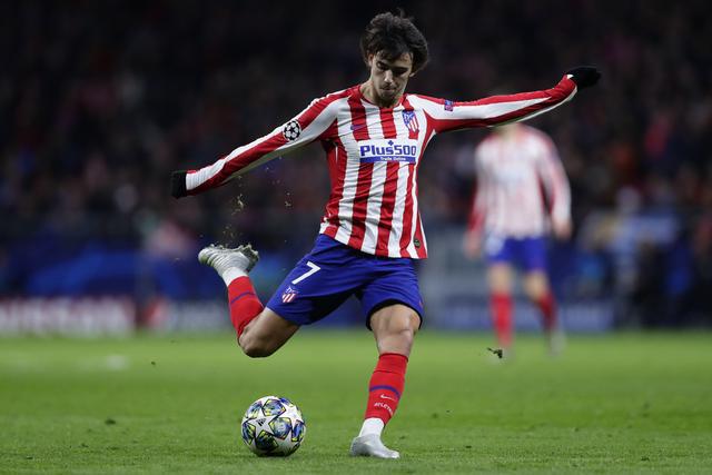 次回到巔峰 次回到巔峰