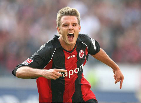 功不仅仅依 功不仅仅依