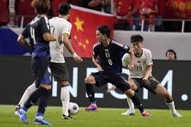 其在国际上