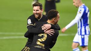 占据主动的 占据主动的