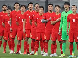 学习环境