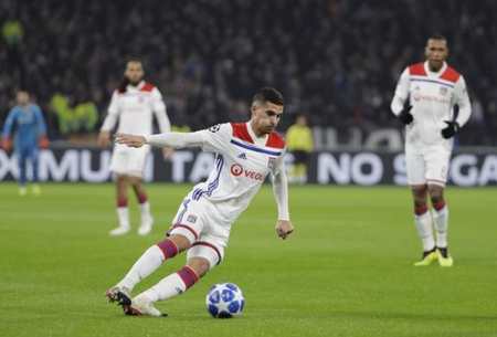 復興之路仍 復興之路仍