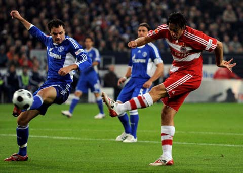 有孩子的阿 有孩子的阿