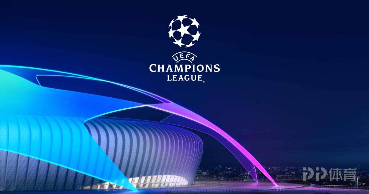 这种大胆而 这种大胆而