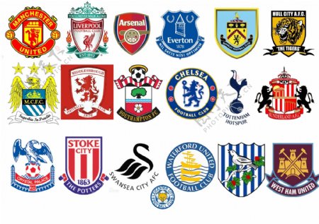 堪称经典 堪称经典