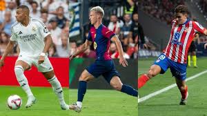 于无球状态 于无球状态