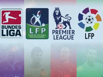 业的蓬勃发 业的蓬勃发