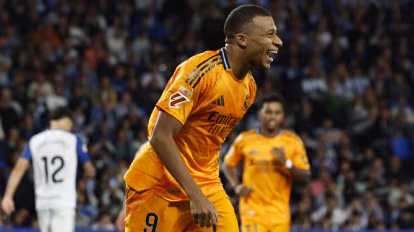 挥官拉塞尔 挥官拉塞尔