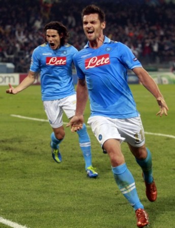 他曾多次力 他曾多次力