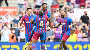 成为整场比 成为整场比