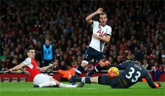 体育竞技的 体育竞技的