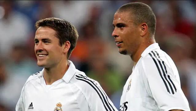 勇士队全员 勇士队全员