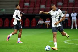 验的积累 验的积累