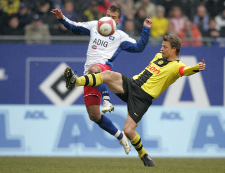 这支队伍已 这支队伍已