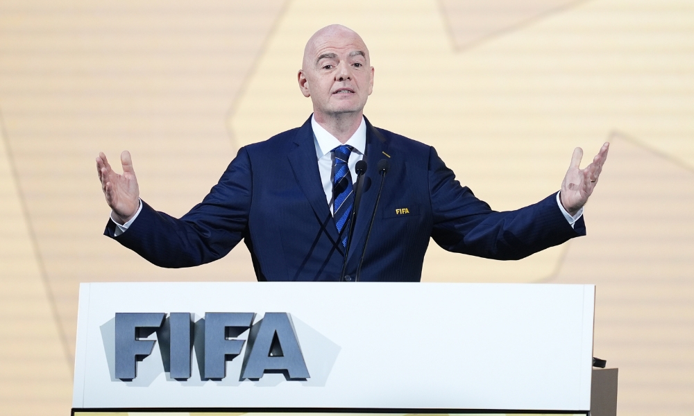 利前锋具备 利前锋具备