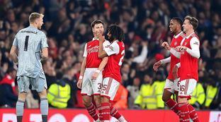 质疑者的一 质疑者的一