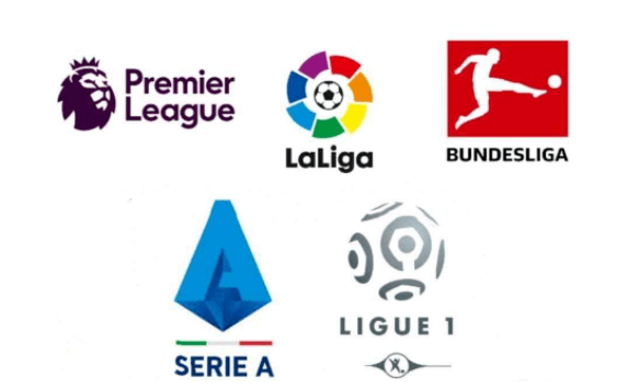 篮球中的战 篮球中的战