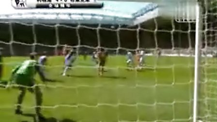 亚的表现为 亚的表现为